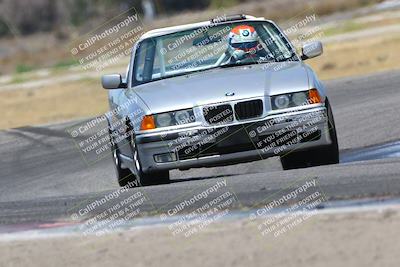 media/Jul-27-2025-Speed Ventures (Sun) [[de5a9b1e32]]/Green Group/Session 3 (Sunset)/